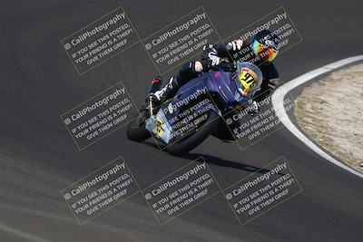 media/Jul-13-2025-Pacific Track Time (Sun) [[819660bca7]]/A Group/11am (Turn 2)/